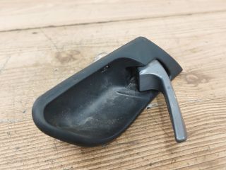 bontott BMW X5 Jobb első Belső Kilincs