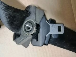 bontott BMW X5 Jobb első Biztonsági Öv