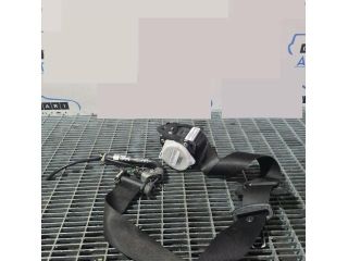 bontott BMW X5 Jobb első Biztonsági Öv