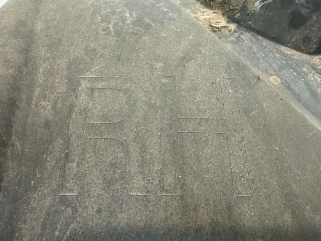 bontott BMW X5 Jobb első Első Dobbetét (Kerékjárati, Műanyag)