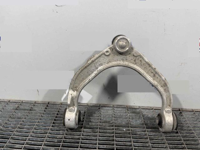 bontott BMW X5 Jobb első Felső Lengőkar