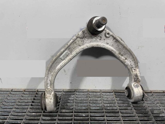 bontott BMW X5 Jobb első Felső Lengőkar