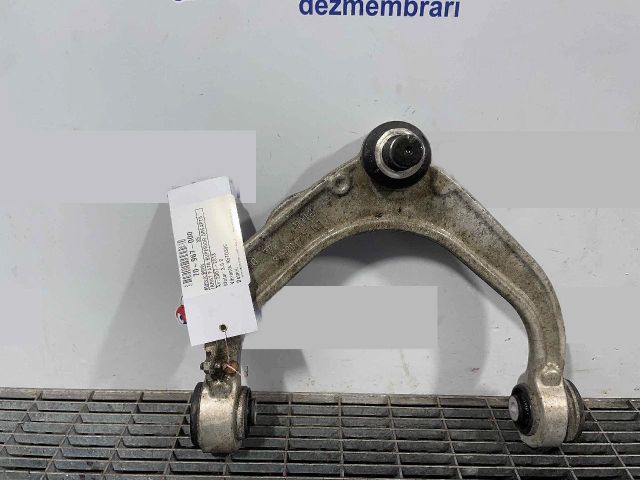 bontott BMW X5 Jobb első Felső Lengőkar