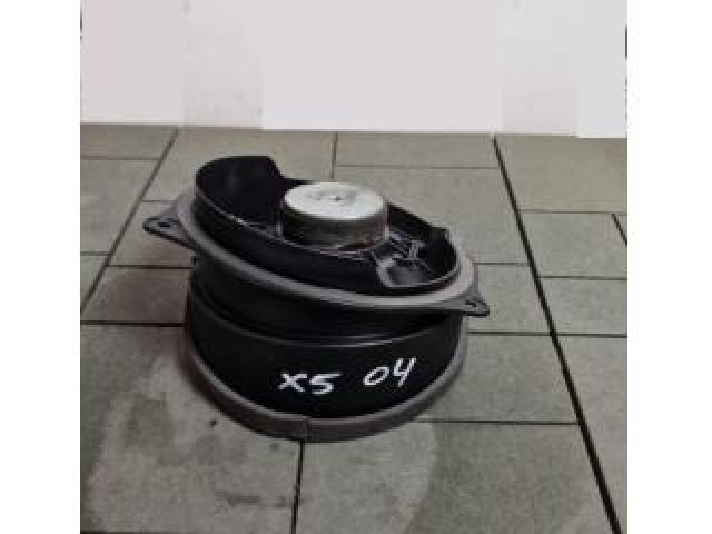 bontott BMW X5 Jobb első Hangszóró