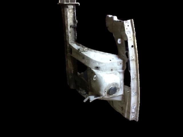 bontott BMW X5 Jobb első Hossznyúlvány