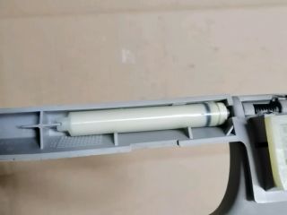 bontott BMW X5 Jobb első Kapaszkodó (Felső)