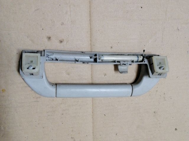 bontott BMW X5 Jobb első Kapaszkodó (Felső)