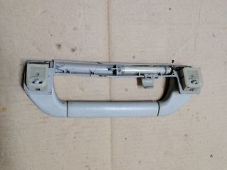 bontott BMW X5 Jobb első Kapaszkodó (Felső)