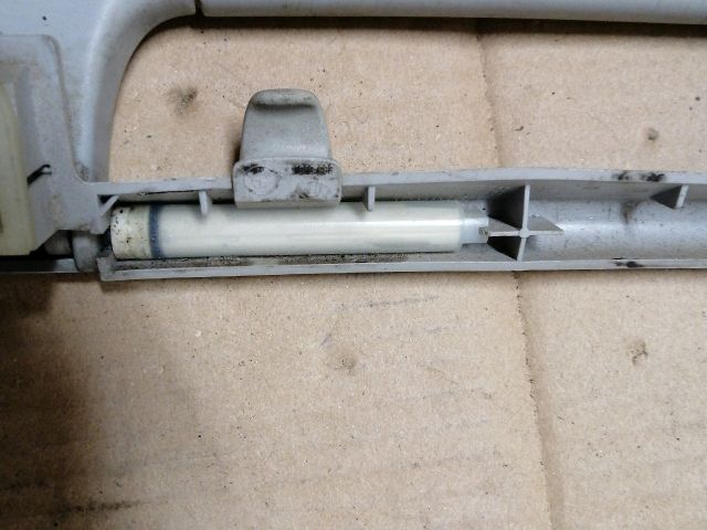 bontott BMW X5 Jobb első Kapaszkodó (Felső)