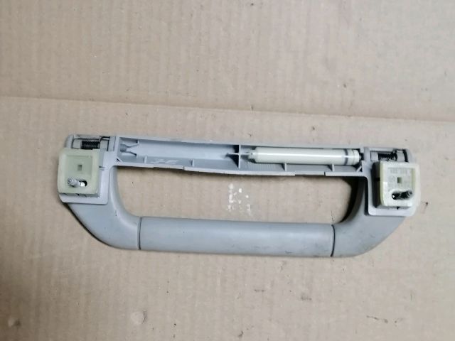 bontott BMW X5 Jobb első Kapaszkodó (Felső)