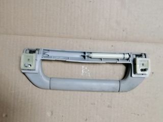 bontott BMW X5 Jobb első Kapaszkodó (Felső)