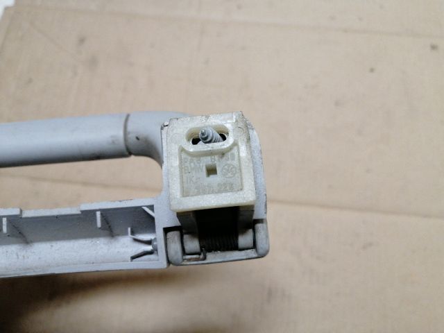 bontott BMW X5 Jobb első Kapaszkodó (Felső)