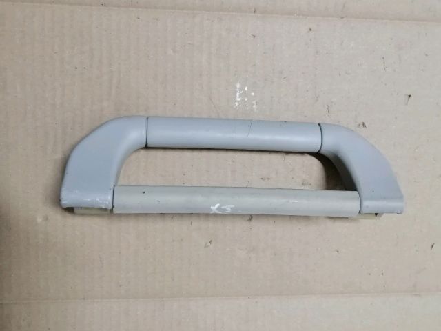 bontott BMW X5 Jobb első Kapaszkodó (Felső)