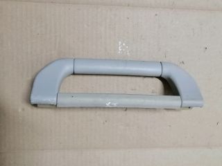 bontott BMW X5 Jobb első Kapaszkodó (Felső)