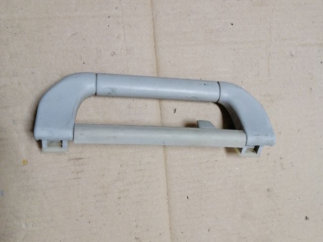 bontott BMW X5 Jobb első Kapaszkodó (Felső)