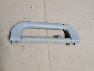 bontott BMW X5 Jobb első Kapaszkodó (Felső)