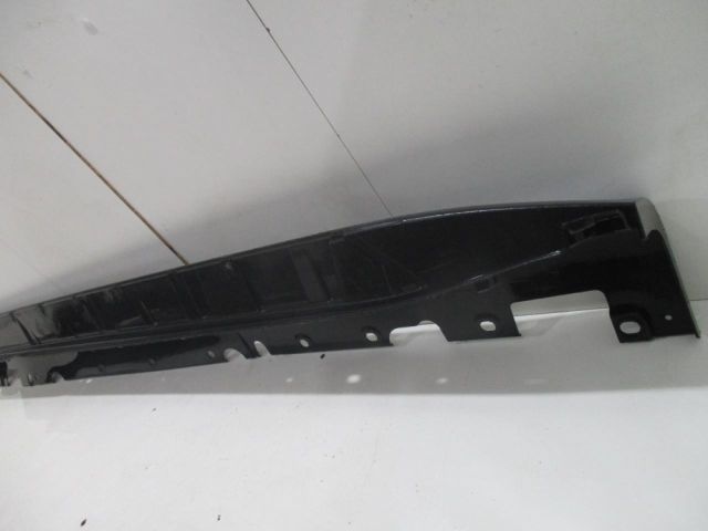 bontott BMW X5 Jobb első Küszöb Díszléc