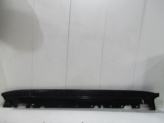 bontott BMW X5 Jobb első Küszöb Díszléc