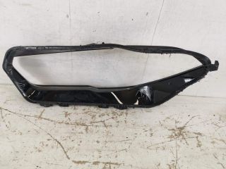 bontott BMW X5 Jobb első Lámpabúra