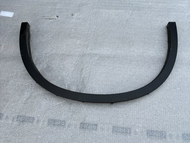 bontott BMW X5 Jobb első Sárvédő Díszléc