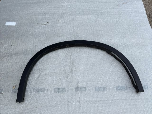 bontott BMW X5 Jobb első Sárvédő Díszléc