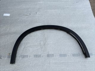 bontott BMW X5 Jobb első Sárvédő Díszléc