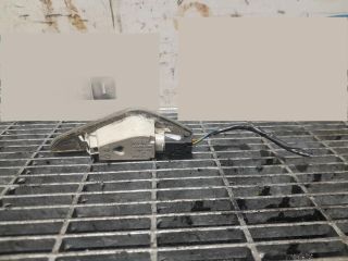 bontott BMW X5 Jobb első Sárvédő Irányjelző