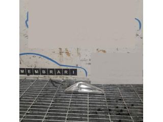 bontott BMW X5 Jobb első Sárvédő Irányjelző