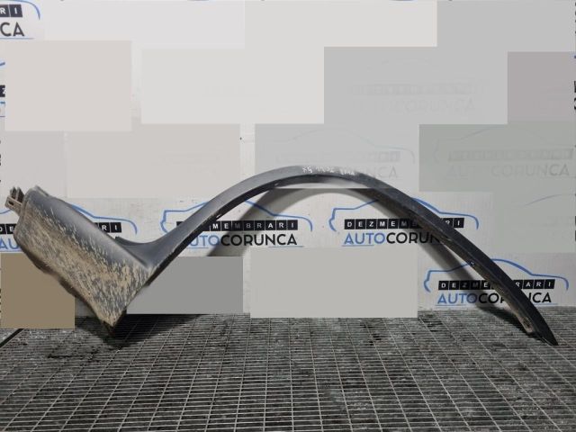 bontott BMW X5 Jobb első Sárvédő Szélesítő