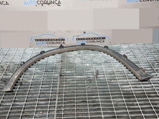 bontott BMW X5 Jobb első Sárvédő Szélesítő