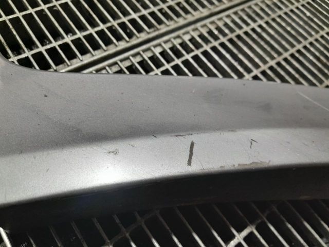 bontott BMW X5 Jobb első Sárvédő Szélesítő