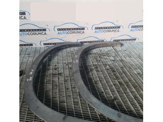 bontott BMW X5 Jobb első Sárvédő Szélesítő