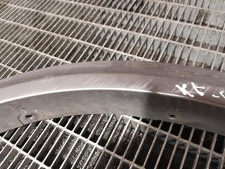 bontott BMW X5 Jobb első Sárvédő Szélesítő