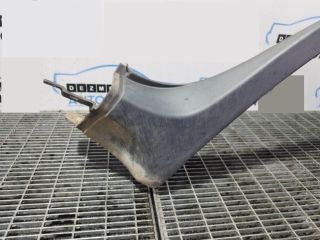 bontott BMW X5 Jobb első Sárvédő Szélesítő