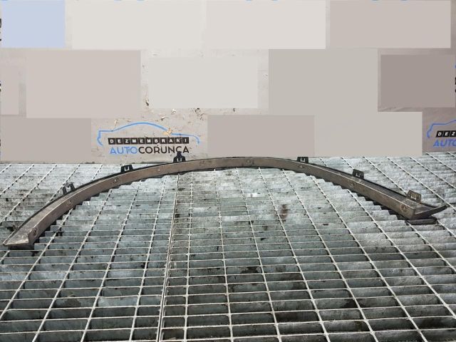 bontott BMW X5 Jobb első Sárvédő Szélesítő