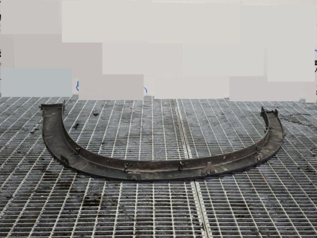 bontott BMW X5 Jobb első Sárvédő Szélesítő