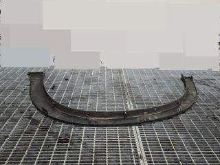 bontott BMW X5 Jobb első Sárvédő Szélesítő