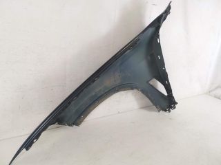 bontott BMW X5 Jobb első Sárvédő