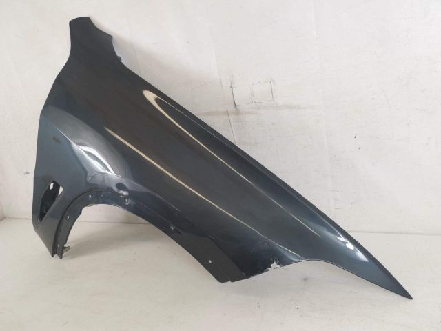 bontott BMW X5 Jobb első Sárvédő