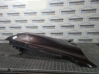 bontott BMW X5 Jobb első Sárvédő