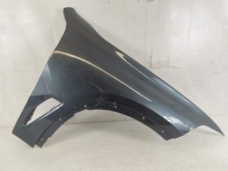 bontott BMW X5 Jobb első Sárvédő