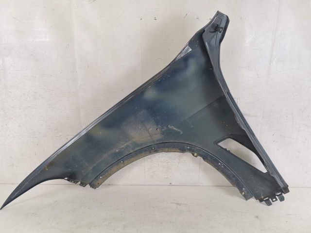 bontott BMW X5 Jobb első Sárvédő