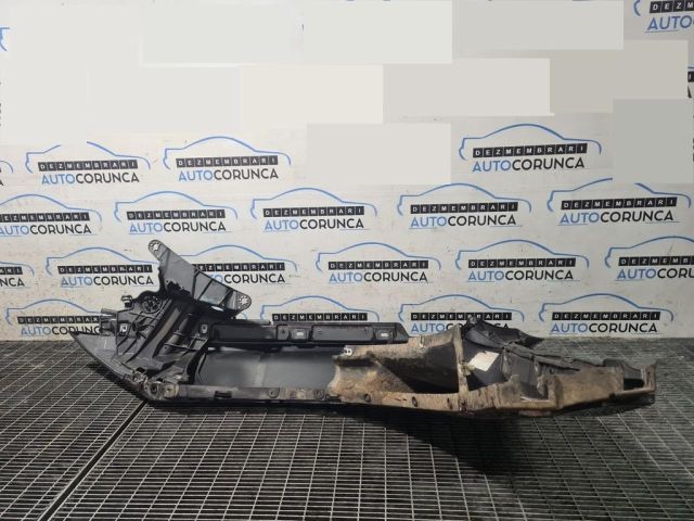 bontott BMW X5 Jobb első Sárvédő