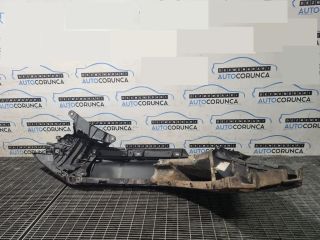 bontott BMW X5 Jobb első Sárvédő