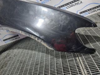 bontott BMW X5 Jobb első Sárvédő