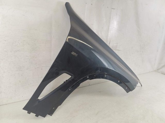 bontott BMW X5 Jobb első Sárvédő