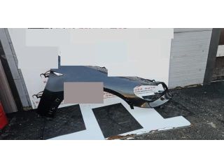 bontott BMW X5 Jobb első Sárvédő