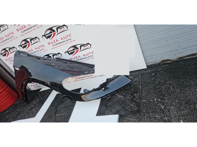 bontott BMW X5 Jobb első Sárvédő