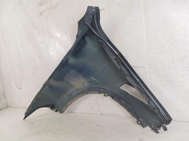 bontott BMW X5 Jobb első Sárvédő