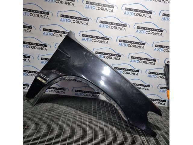 bontott BMW X5 Jobb első Sárvédő